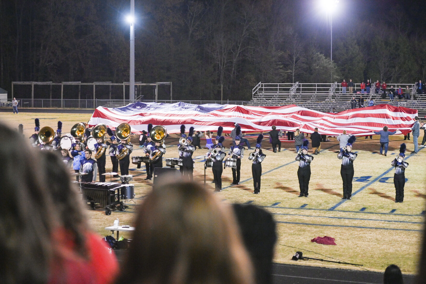111022-lna-sports-appomattox ftb p11